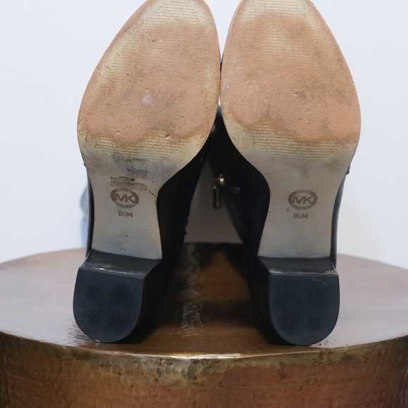 Michael Kors Boots - Picture 3 of 3